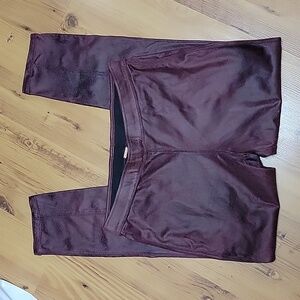 Free People pants size 28